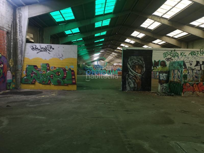 Foto 34976a78-cd39-4b9b-8588-8484c1c1aef1. Terreny residencial a calle augas mansas a Teo