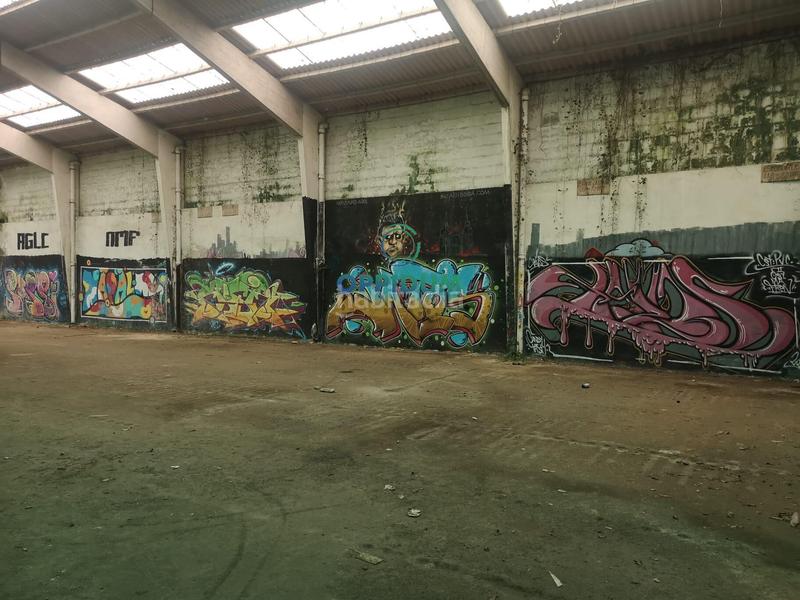 Foto 3870fbfd-5047-439c-b4ae-cd037dc91fb6. Terreny residencial a calle augas mansas a Teo