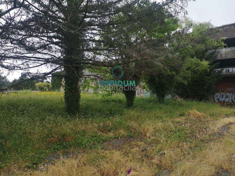 Foto 43e84979-f438-44eb-8515-606127b4a35c. Terreny residencial a calle augas mansas a Teo