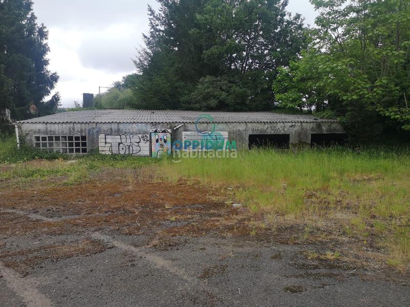 Foto 5c4bd17c-a361-47f9-affd-3a3e6bffe05b. Terreny residencial a calle augas mansas a Teo