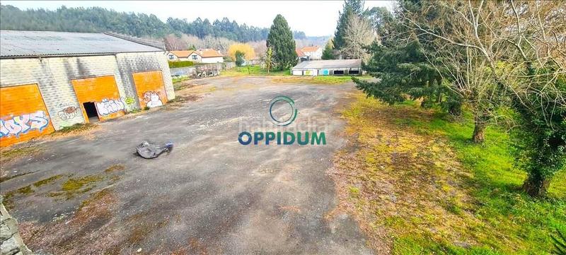 Foto 7ac37249-6450-4d14-a8a2-9d29995e5ef1. Terreny residencial a calle augas mansas a Teo