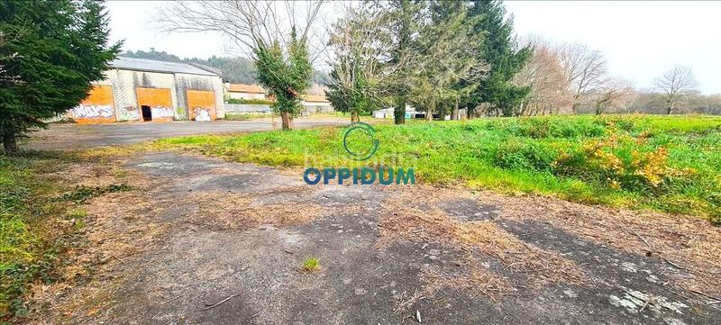 Foto 7e49c338-7e22-466c-8726-95580b73c82b. Terreny residencial a calle augas mansas a Teo