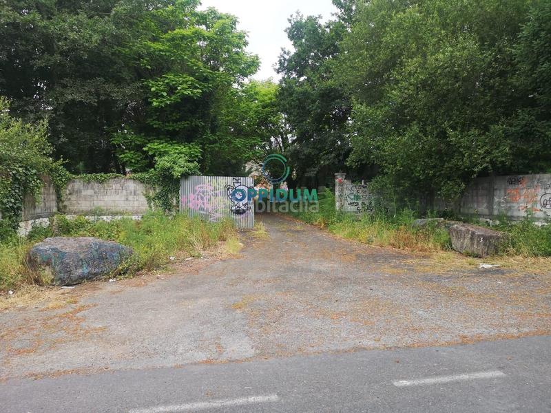 Foto 9057c371-fb58-473e-942c-a5c07756b65d. Terreny residencial a calle augas mansas a Teo