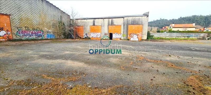 Foto afd222eb-4c49-4087-a412-f7f2d04473f6. Terreny residencial a calle augas mansas a Teo