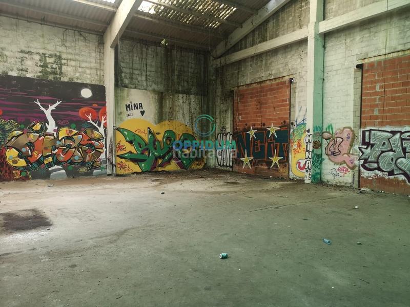 Foto c3268d21-eced-47bf-9235-a05b7c4f356a. Terreny residencial a calle augas mansas a Teo