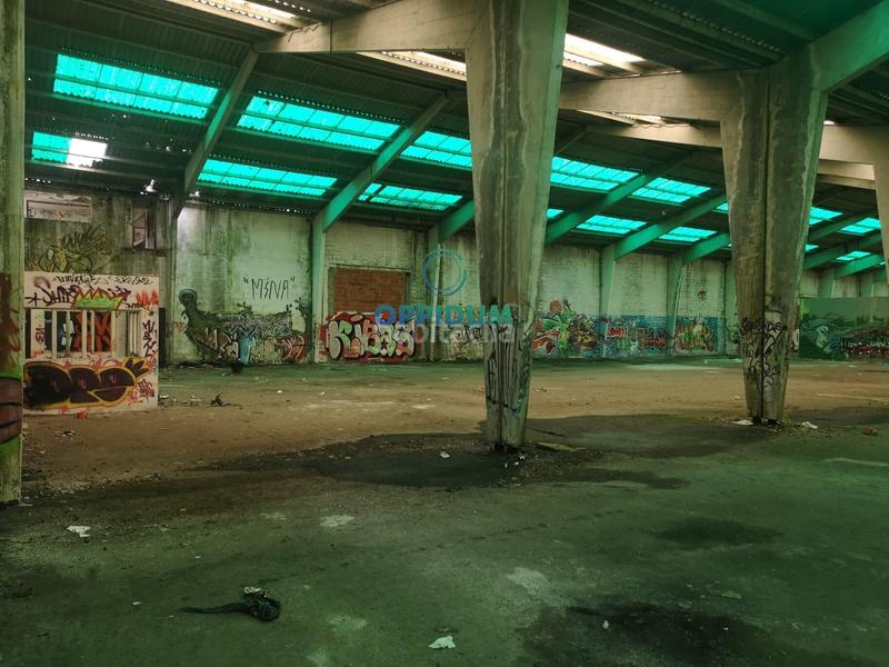 Foto dcbf8f37-7b9c-4307-9d9b-4d35485a5702. Terreny residencial a calle augas mansas a Teo