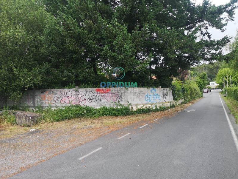 Foto dd44b640-dd5a-467d-954b-e89b60907c76. Terreny residencial a calle augas mansas a Teo