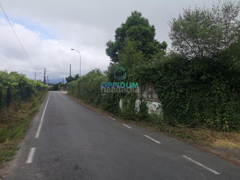 Foto e5fcc2ff-3b09-4980-843c-6a25b4619d81. Terreny residencial a calle augas mansas a Teo