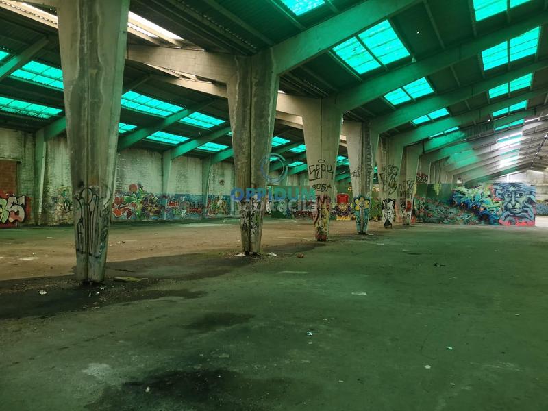 Foto fa636355-3483-4d75-8b63-c0ade73e5d9c. Terreny residencial a calle augas mansas a Teo