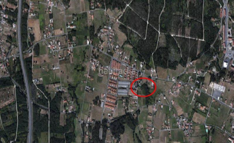 Foto ffbb042a-125a-4a41-9d74-7408f256c5b5. Terreny residencial a calle augas mansas a Teo