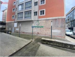 Local Comercial en AGRO DA VELLA 6