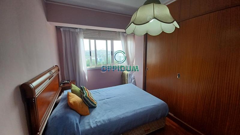 Foto 57c6396f-969a-4055-83f8-f7f15ac312bd. Piso  en venta en zona bien comunicada de a coruña con vistas despejadas y todos los servicios cerca en Coruña (A)