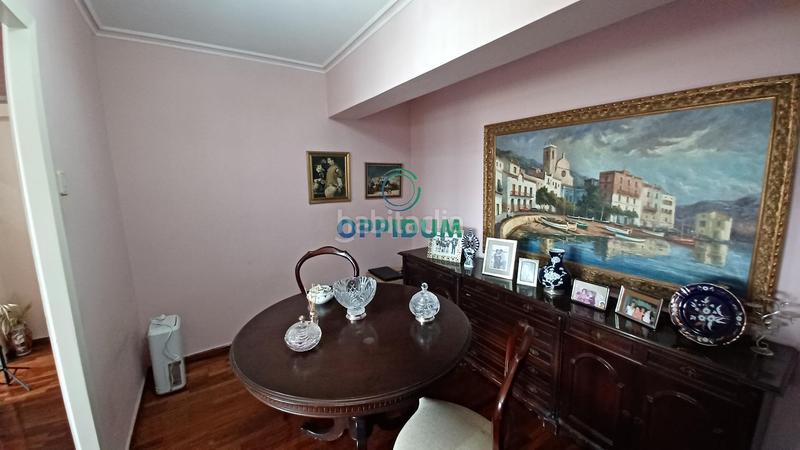 Foto 8ac1f90d-6902-41fd-a687-fbba9cdb295e. Piso  en venta en zona bien comunicada de a coruña con vistas despejadas y todos los servicios cerca en Coruña (A)