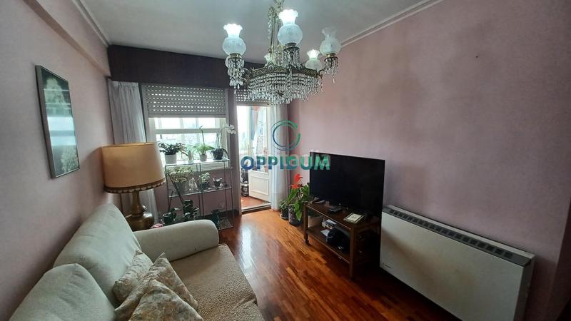 Foto d3b8bfbd-5f27-4e78-953b-bccbc383b3b9. Piso  en venta en zona bien comunicada de a coruña con vistas despejadas y todos los servicios cerca en Coruña (A)