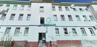 Piso  Piñeiro. Venta de piso en calle piñeiro n 8 ferrol a coruña