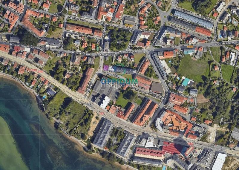 Foto cf08f0a9-489e-43f1-b6e5-5fdd8f62506a. Terreno residenziale in Perillo Oleiros