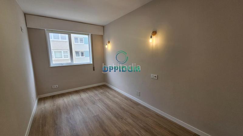 Foto 09bd1c7a-ad40-4556-85b9-e265816fe998. Apartamento venta apartamento en el orzán, a coruña en Coruña (A)