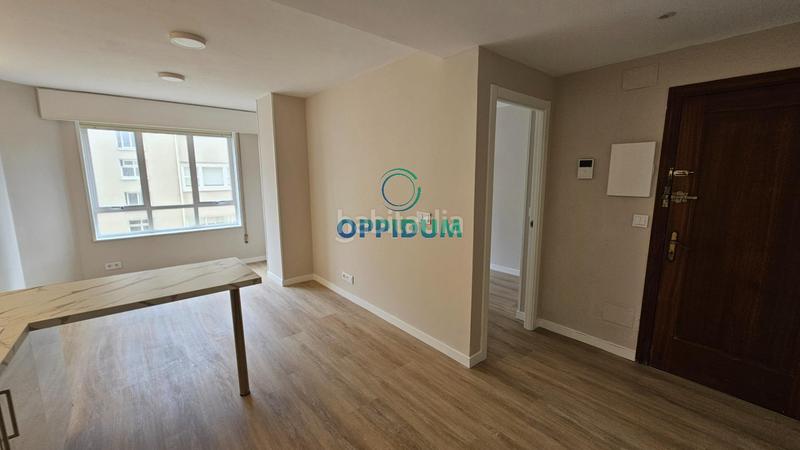 Foto 1acebc97-d6ff-4ba3-8496-cf35def4f42b. Apartamento venta apartamento en el orzán, a coruña en Coruña (A)