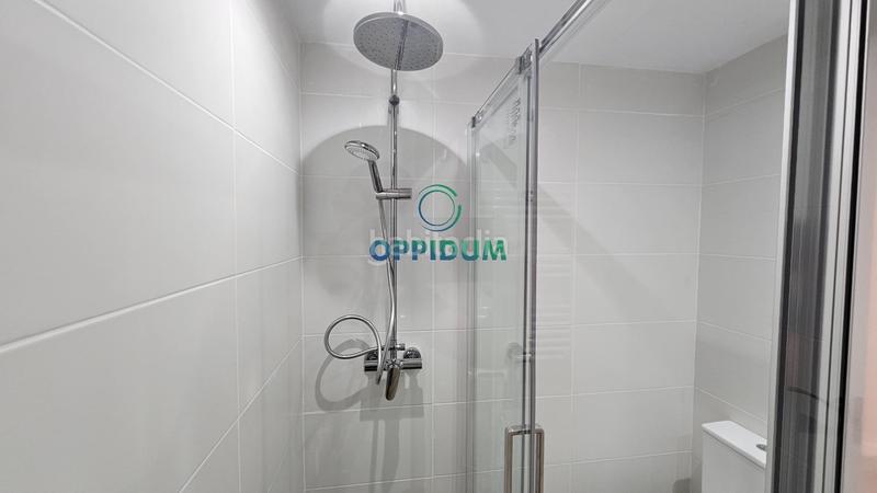 Foto 1ce70a89-ad92-45ef-ad11-e97a2705ef09. Apartamento venta apartamento en el orzán, a coruña en Coruña (A)