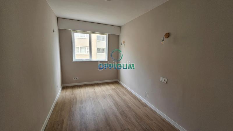 Foto 22be2675-3629-4d00-9b7d-5484d10a86bf. Apartamento venta apartamento en el orzán, a coruña en Coruña (A)