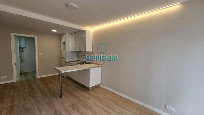 Foto 3464cef1-c1ca-4a73-8a96-52aa28074af1. Apartamento venta apartamento en el orzán, a coruña en Coruña (A)