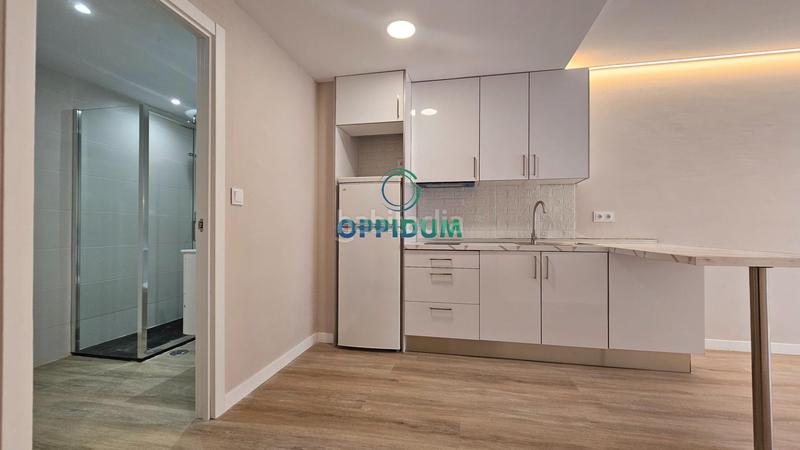 Foto 478d9f9e-5fd6-484d-bc08-c4a1f98524ec. Apartamento venta apartamento en el orzán, a coruña en Coruña (A)