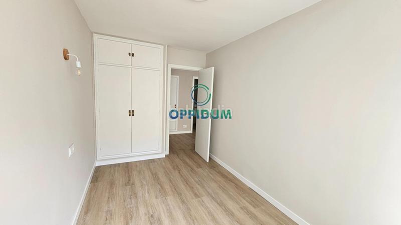 Foto 5dc748d0-e158-4290-8cd1-49a0087e2e8b. Apartamento venta apartamento en el orzán, a coruña en Coruña (A)