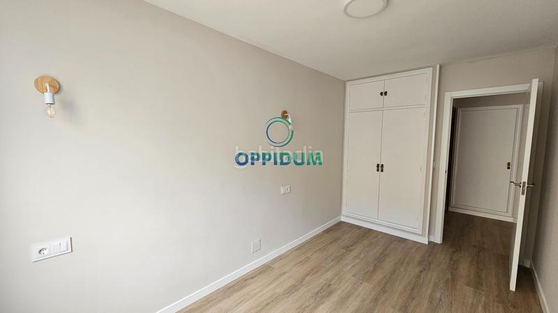 Foto 760baca1-f4c8-4ed0-95c0-adaf6dc038fa. Apartamento venta apartamento en el orzán, a coruña en Coruña (A)