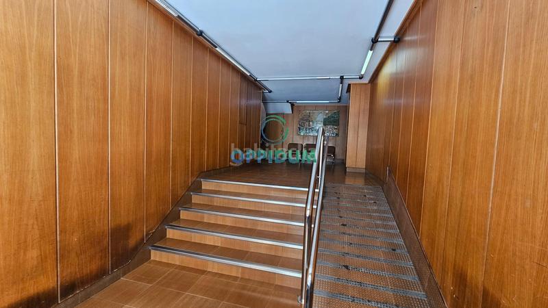 Foto 8dba49e7-77a5-4476-9c7c-c9390848788e. Apartamento venta apartamento en el orzán, a coruña en Coruña (A)