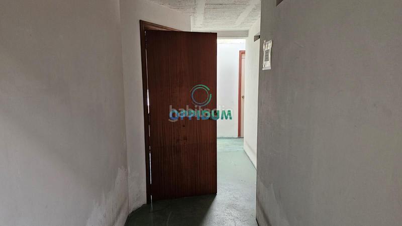 Foto 9bd4a2d6-61fb-4ee5-a19b-edf729e3ca3b. Apartamento venta apartamento en el orzán, a coruña en Coruña (A)