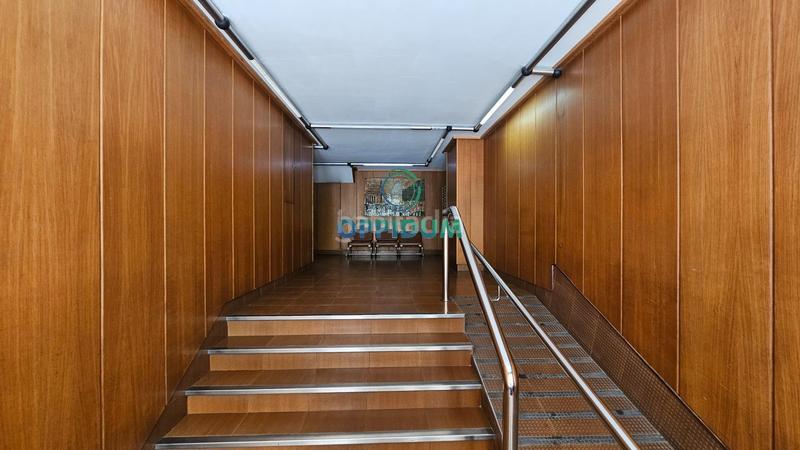 Foto a0cce6ec-0e7a-4e4f-b7fe-c463828c7899. Apartamento venta apartamento en el orzán, a coruña en Coruña (A)