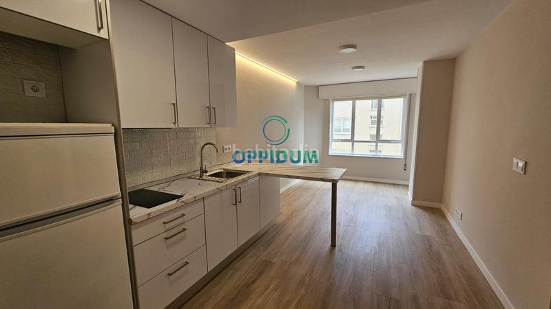 Foto c6790418-549a-4adb-925e-d4855ccc09cd. Apartamento venta apartamento en el orzán, a coruña en Coruña (A)
