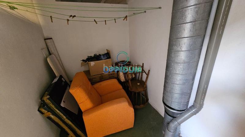 Foto dbb01dd9-1d7c-4231-af6a-d961756cb312. Apartamento venta apartamento en el orzán, a coruña en Coruña (A)