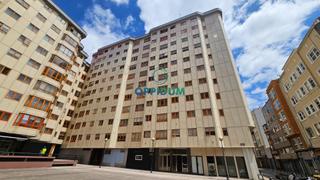 Apartament  Socorro. Venta apartamento en el orzán, a coruña