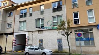 Local Comercial en AGRELO 7