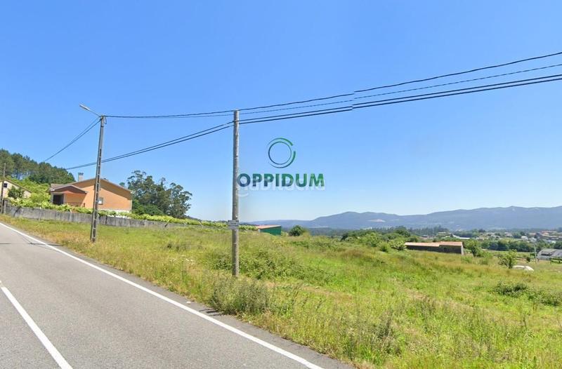 Foto 44e5004b-5732-4b34-b59d-8da3a2bbecf2. Residential plot in lugar Rois 0 in Rois