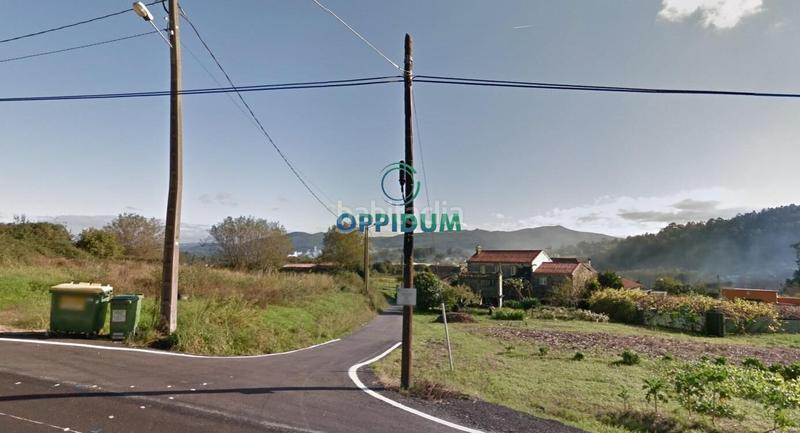 Foto e20ccefc-fd43-47b1-805f-fa9f9bc33e5d. Residential plot in lugar Rois 0 in Rois