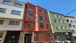 Pis  Pedro monteagudo. Venta piso en arteixo, a coruña