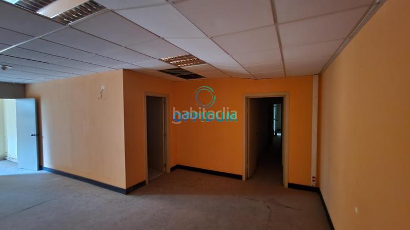Foto 09e13e1f-1a42-4a33-8038-74c042607b20. Local comercial en pedregal 4 venta local comercial , a coruña en Ames