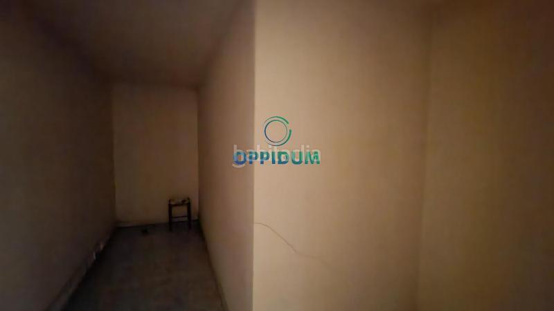 Foto 0f00b69e-8644-483f-942e-873d815ed8fc. Local comercial en pedregal 4 venta local comercial , a coruña en Ames