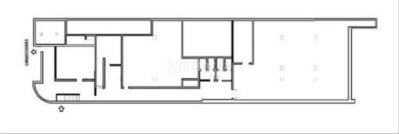 Foto 26a81cce-73ef-4509-a099-950aeeb7858f. Local comercial en pedregal 4 venta local comercial , a coruña en Ames