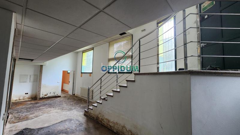 Foto 539b03ee-fd71-4d6e-82b7-4597a17824cb. Local comercial en pedregal 4 venta local comercial , a coruña en Ames