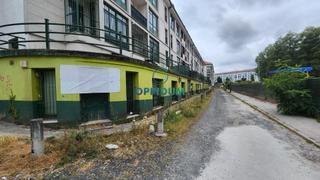 Local Comercial a PEDREGAL 4