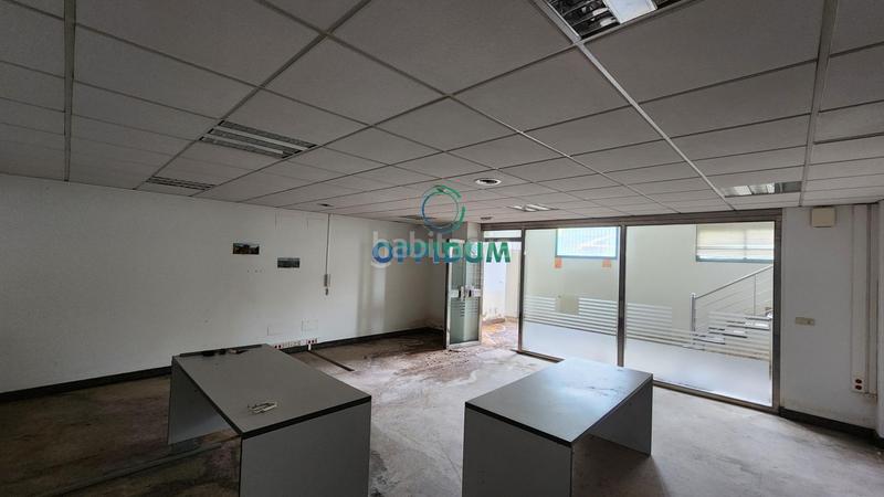 Foto 5ad0dd89-098a-4830-8e68-5949dd431c44. Local comercial en pedregal 4 venta local comercial , a coruña en Ames
