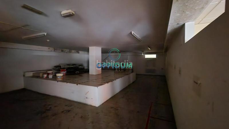 Foto 5e99fab4-c0de-4669-94e6-672d47ad0313. Local comercial en pedregal 4 venta local comercial , a coruña en Ames