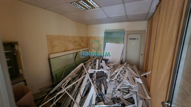 Foto 7401f1dc-969f-4779-b420-6acdd761196e. Local comercial en pedregal 4 venta local comercial , a coruña en Ames