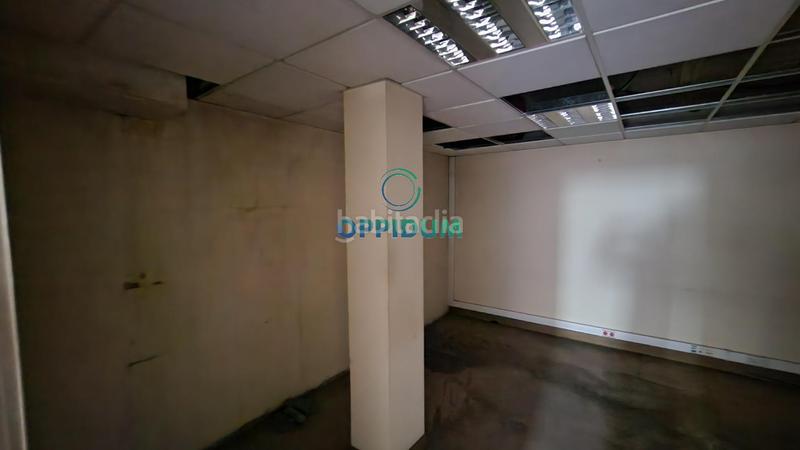 Foto 7a943d5d-0289-411d-ab35-81f40a43b22a. Local comercial en pedregal 4 venta local comercial , a coruña en Ames