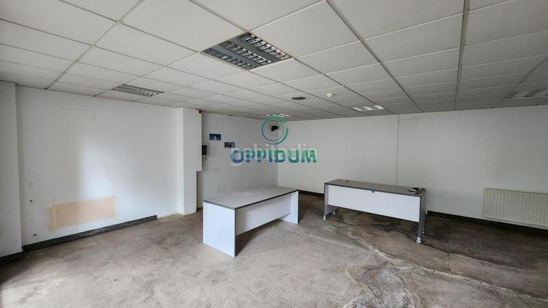 Foto 7ea66d8b-84b6-4b68-9c35-adea2b7c313e. Local comercial en pedregal 4 venta local comercial , a coruña en Ames
