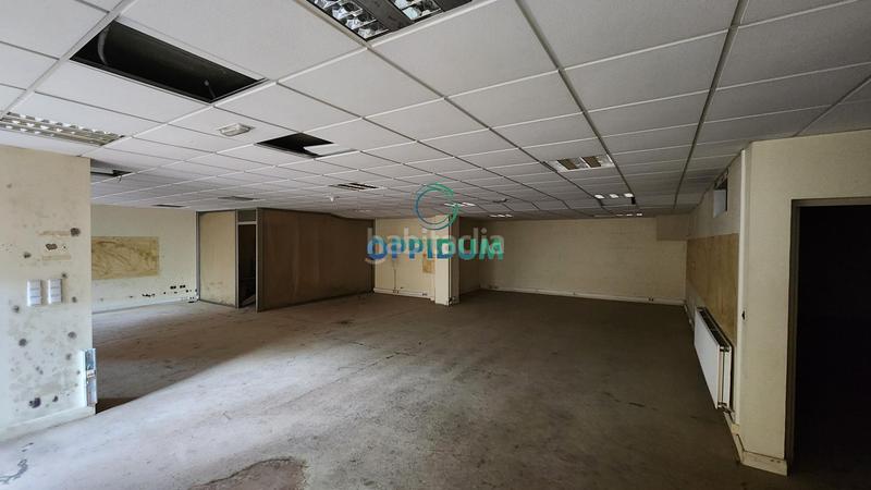 Foto 9448e3bf-17e7-4212-962a-5613c647ce48. Local comercial en pedregal 4 venta local comercial , a coruña en Ames