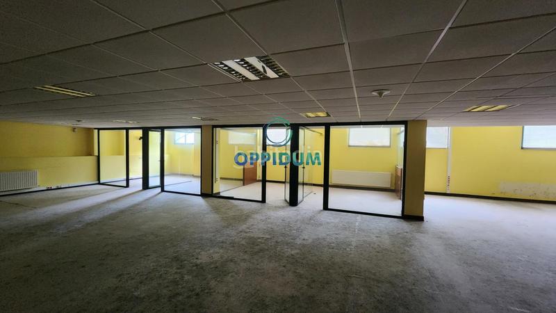Foto 99c946a9-f66a-4d1f-85a9-a0d2cec90a90. Local comercial en pedregal 4 venta local comercial , a coruña en Ames